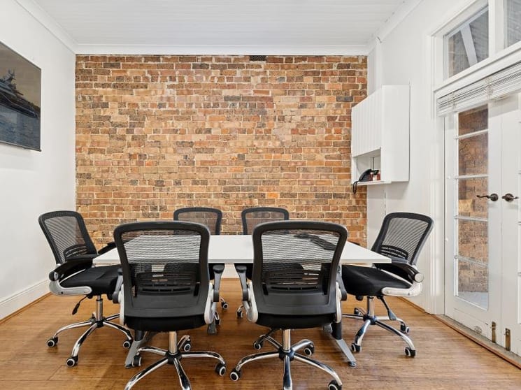 2 Harold Street Parramatta NSW 2150 - Image 2