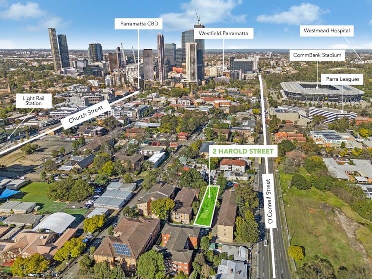 2 Harold Street Parramatta NSW 2150 - Image 3