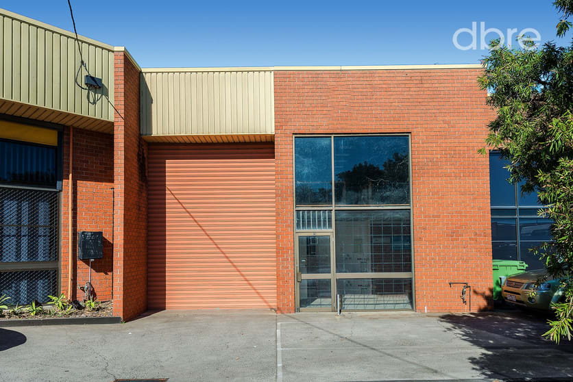 Click to view all images 3/31-33 Kylie Place Cheltenham VIC 3192 - Image 1