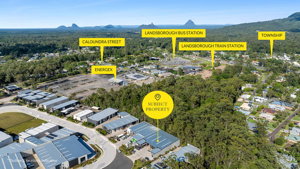 27 Lenco Crescent Landsborough QLD 4550 - Image 2