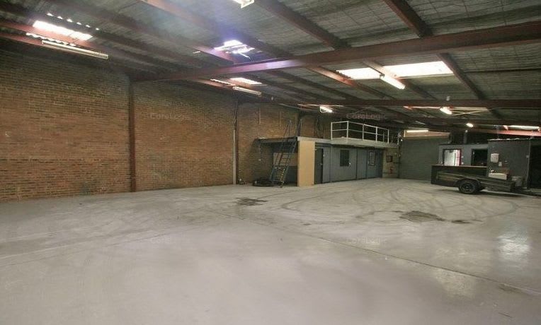 Click to view all images 30 Bridge Street Rydalmere NSW 2116 - Image 2