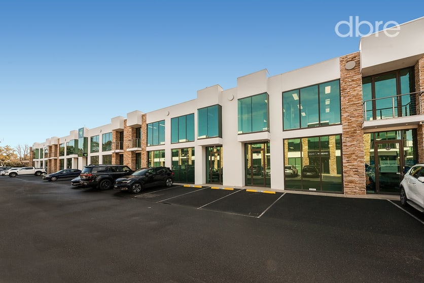 Click to view all images 10/328 Reserve Road Cheltenham VIC 3192 - Image 2