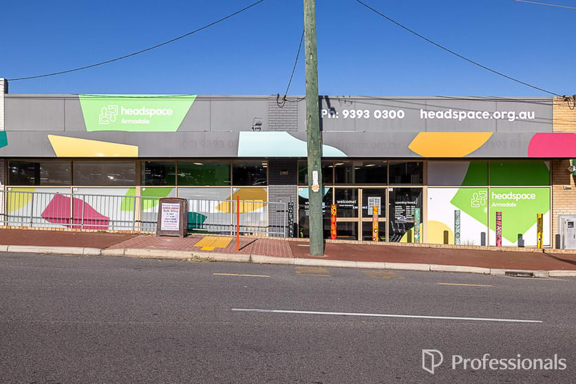 2&3/42 Fourth Road Armadale WA 6112 - Image 1