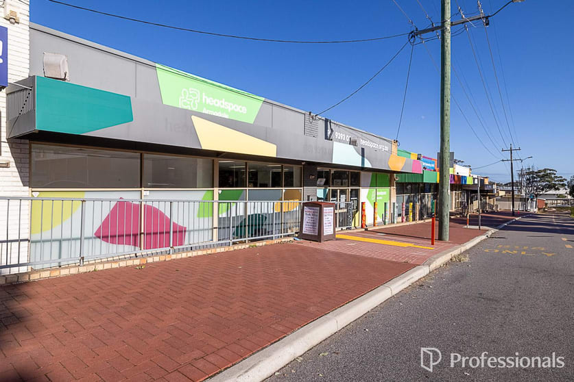 2&3/42 Fourth Road Armadale WA 6112 - Image 2