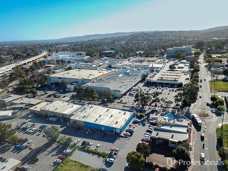 2&3/42 Fourth Road Armadale WA 6112 - Image 3
