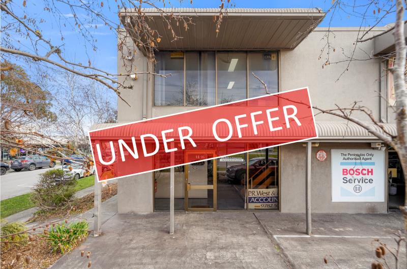 Click to view all images 1/14-16 Hartnett Drive Seaford VIC 3198 - Image 1