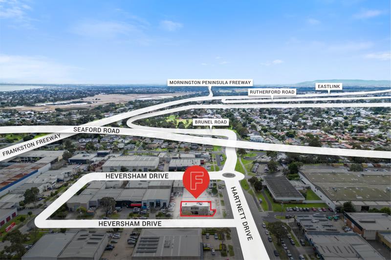 Click to view all images 1/14-16 Hartnett Drive Seaford VIC 3198 - Image 2
