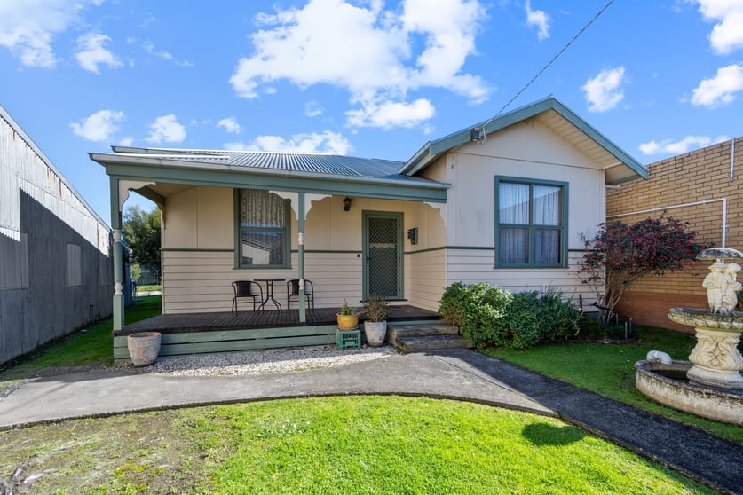 70-76 Stanley Street Toora VIC 3962 - Image 3