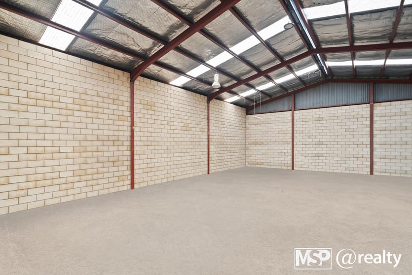Click to view all images 65 Carlingford Street Bathurst NSW 2795 - Image 3