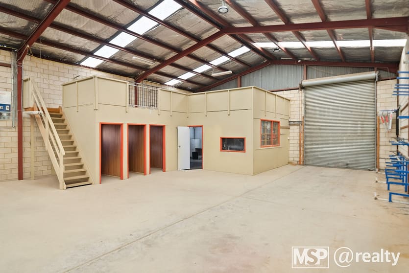 Click to view all images 65 Carlingford Street Bathurst NSW 2795 - Image 1