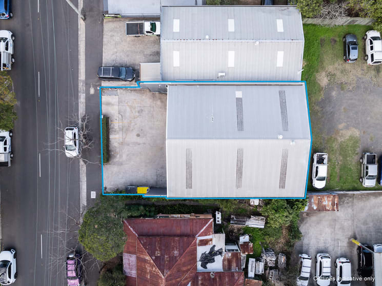 132a Campbell Street Toowoomba City QLD 4350 - Image 3