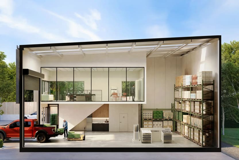 Click to view all images 7-9 Knobel Court Shailer Park QLD 4128 - Image 2