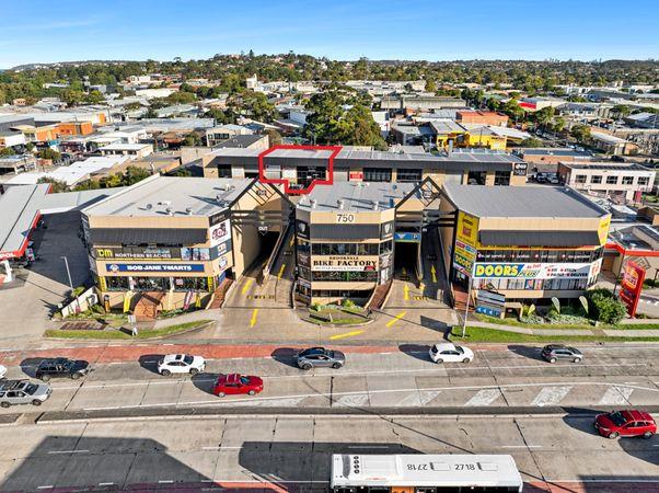 Unit 6/750 Pittwater Road Brookvale NSW 2100 - Image 1
