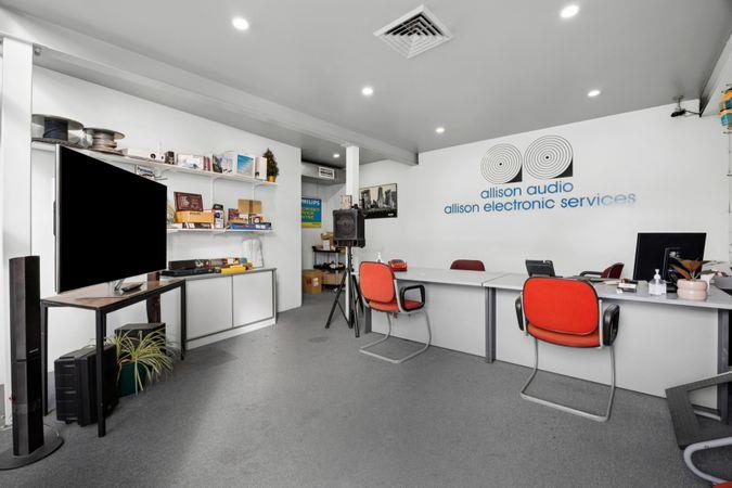 Unit 6/750 Pittwater Road Brookvale NSW 2100 - Image 3