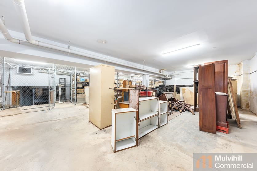 379 Pitt Street Sydney NSW 2000 - Image 2
