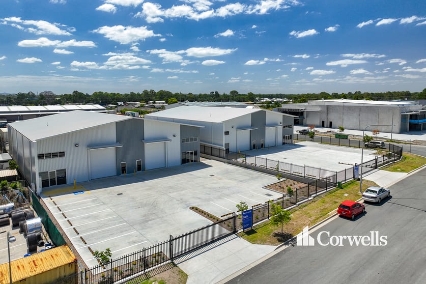 Click to view all images 34 Industrial Avenue Logan Village QLD 4207 - Image 3