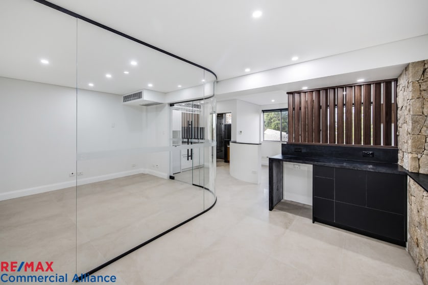 16/103 Majors Bay Road Concord NSW 2137 - Image 1