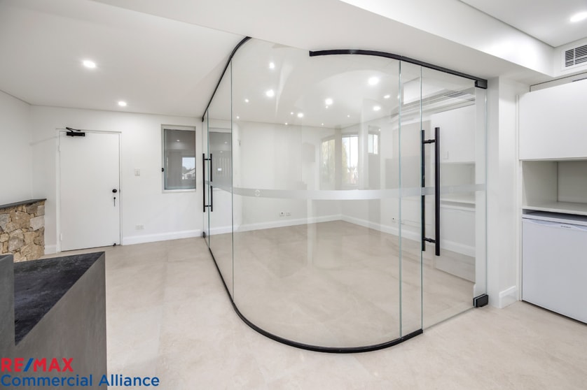 16/103 Majors Bay Road Concord NSW 2137 - Image 3