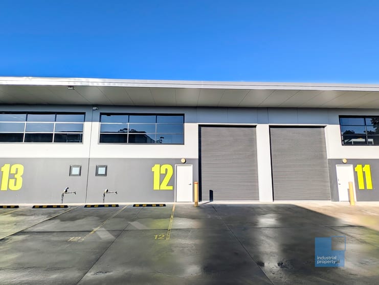 Click to view all images 12/35 Sefton Road Thornleigh NSW 2120 - Image 1