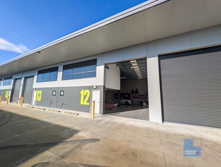 Click to view all images 12/35 Sefton Road Thornleigh NSW 2120 - Image 3