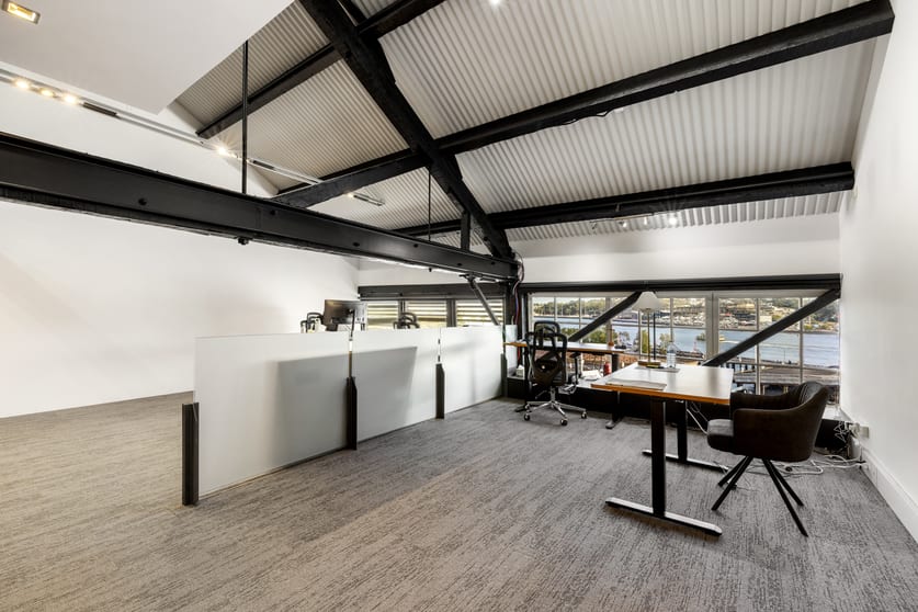 Click to view all images S28/26-32 Pirrama Road Pyrmont NSW 2009 - Image 3