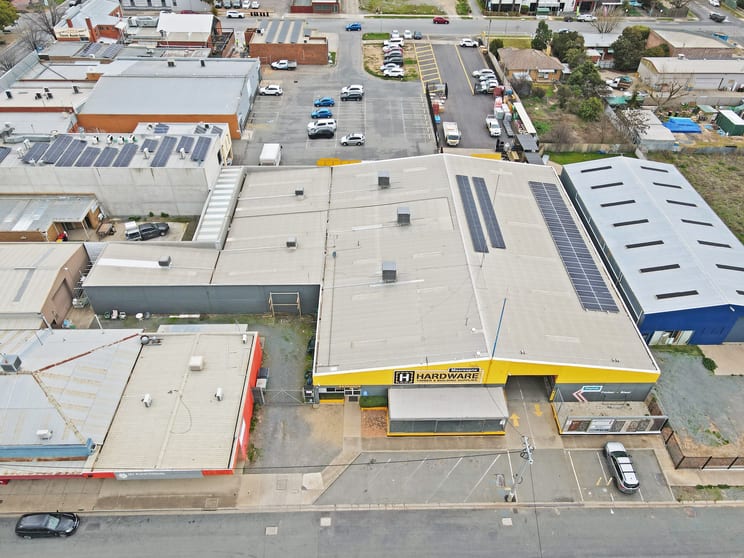 Click to view all images 7 Mill Street Mooroopna VIC 3629 - Image 3