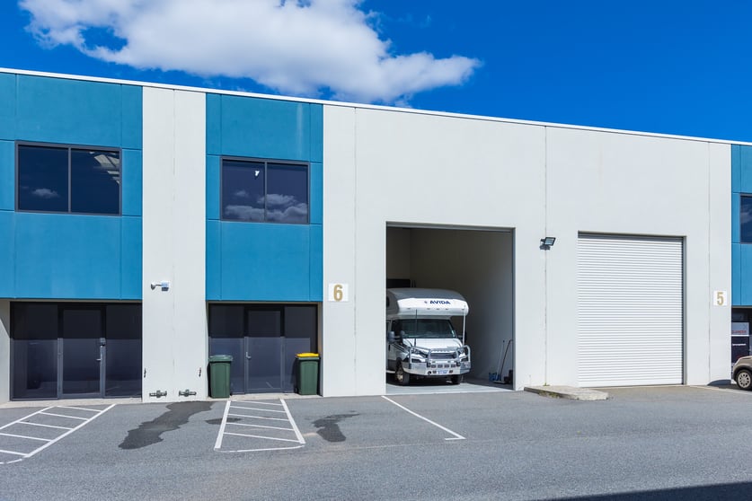 Click to view all images 6/6 Production Road Canning Vale WA 6155 - Image 3