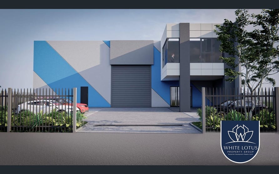 93 Collins Road Melton VIC 3337 - Image 1