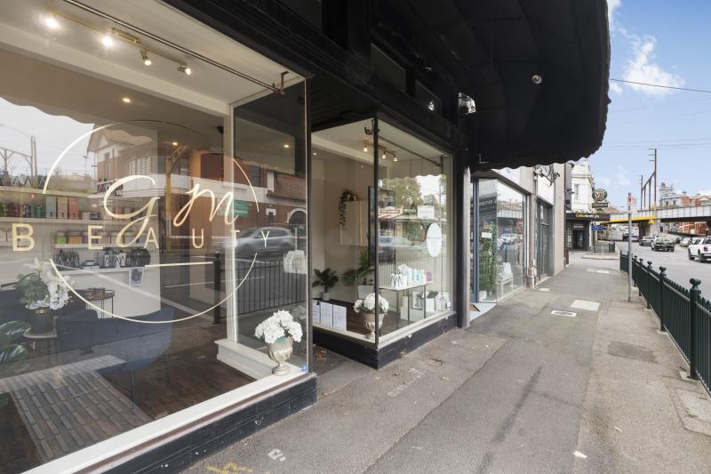 Click to view all images 227 Canterbury Road Canterbury VIC 3126 - Image 3