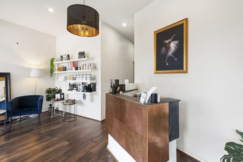 Click to view all images Ground/227 Canterbury Road Canterbury VIC 3126 - Image 3