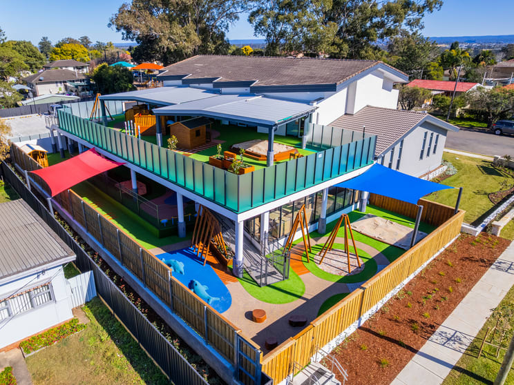 Click to view all images 42 Morris Street St Marys NSW 2760 - Image 3