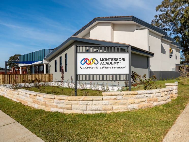 Click to view all images 42 Morris Street St Marys NSW 2760 - Image 1