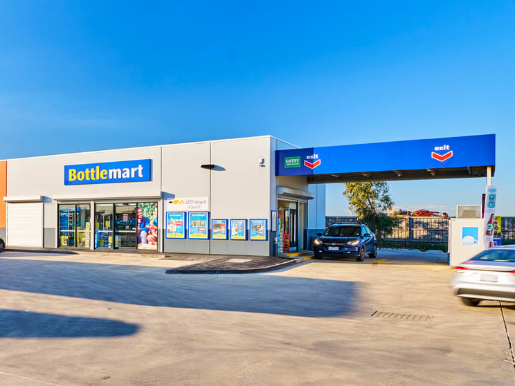 Click to view all images Shop 4/771-789 Barwon Heads Road Armstrong Creek VIC 3217 - Image 3