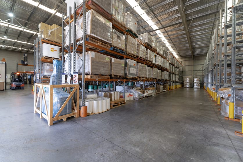 Click to view all images Yatala Road Mount Kuring-gai NSW 2080 - Image 2