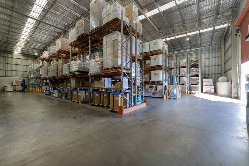 Click to view all images Yatala Road Mount Kuring-gai NSW 2080 - Image 3