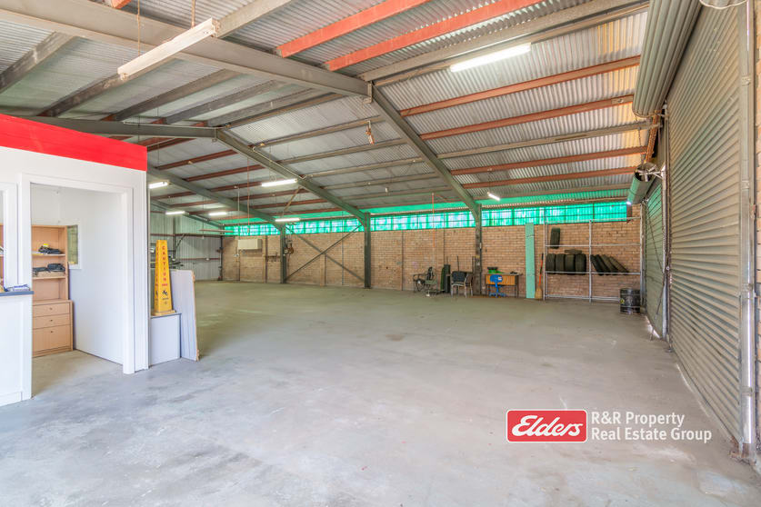 Click to view all images 21 Tate Street Gloucester NSW 2422 - Image 3