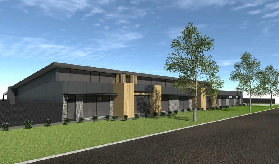 Click to view all images 129 Koorlong Avenue Nichols Point VIC 3501 - Image 1