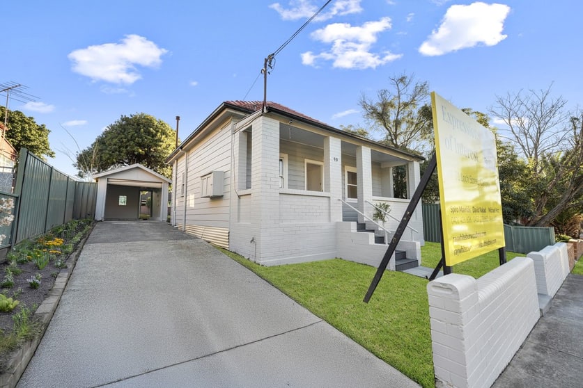Click to view all images 49 Loch Street Campsie NSW 2194 - Image 2