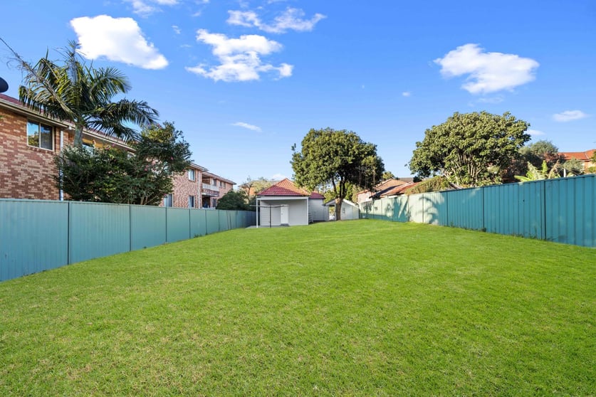 Click to view all images 49 Loch Street Campsie NSW 2194 - Image 3