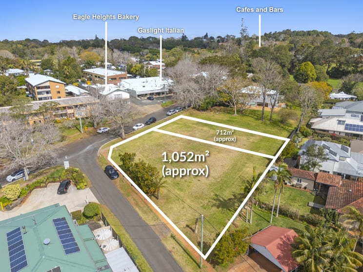 Click to view all images 30 Southport Avenue Tamborine Mountain QLD 4272 - Image 2