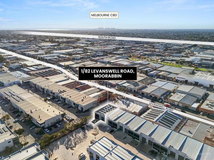 Click to view all images 1/82 Levanswell Road Moorabbin VIC 3189 - Image 2