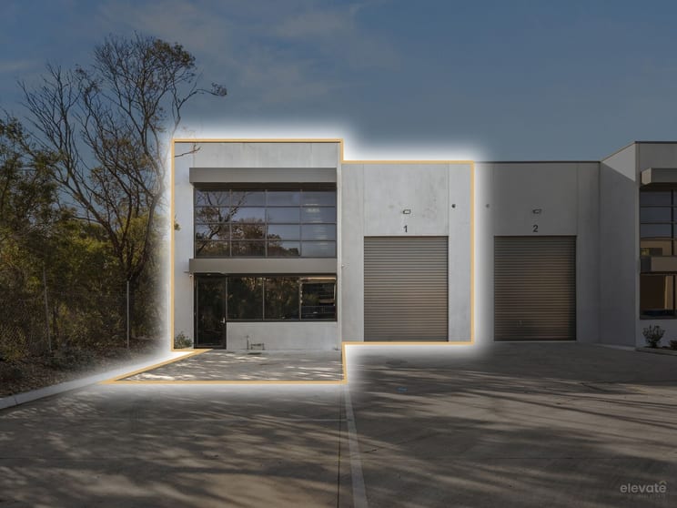 Click to view all images 1/82 Levanswell Road Moorabbin VIC 3189 - Image 1