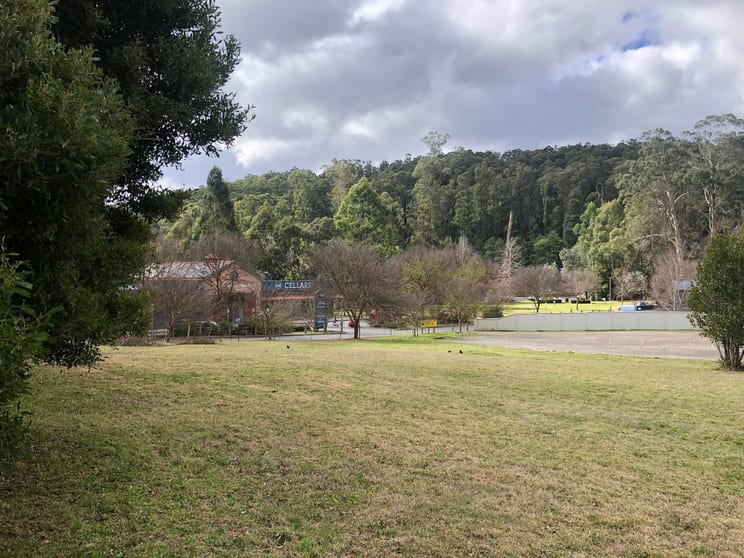 Click to view all images 1/46 Darwin Street Marysville VIC 3779 - Image 1