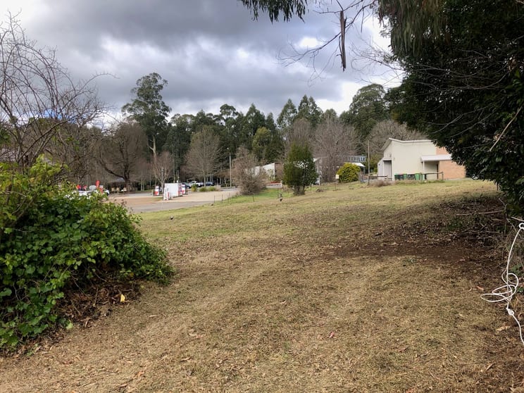 Click to view all images 1/46 Darwin Street Marysville VIC 3779 - Image 3