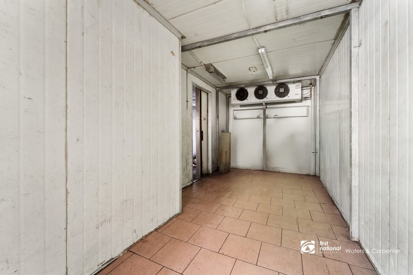 Click to view all images 5 Russell Street Granville NSW 2142 - Image 2