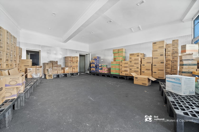 Click to view all images 5 Russell Street Granville NSW 2142 - Image 3