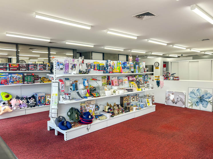 89 Dunlop Street Mortlake VIC 3272 - Image 2