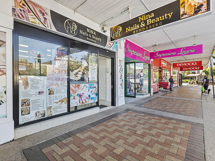 Click to view all images 91-101 Bourbong Street Bundaberg Central QLD 4670 - Image 3