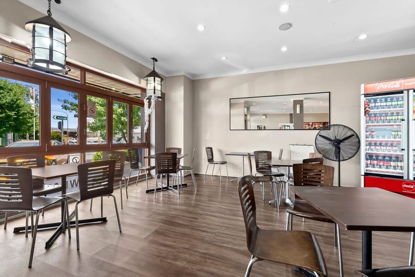Click to view all images 334-336 Auburn Street Goulburn NSW 2580 - Image 2