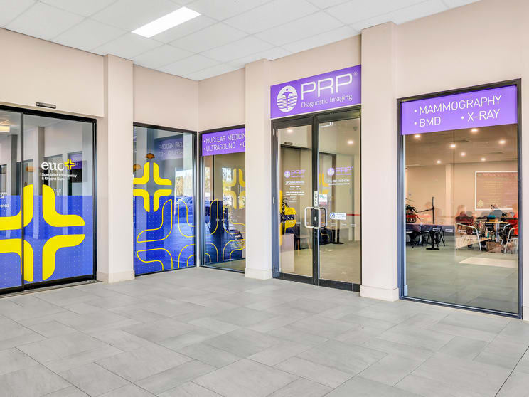 Click to view all images 16/152-156 Pacific Highway Tuggerah NSW 2259 - Image 1